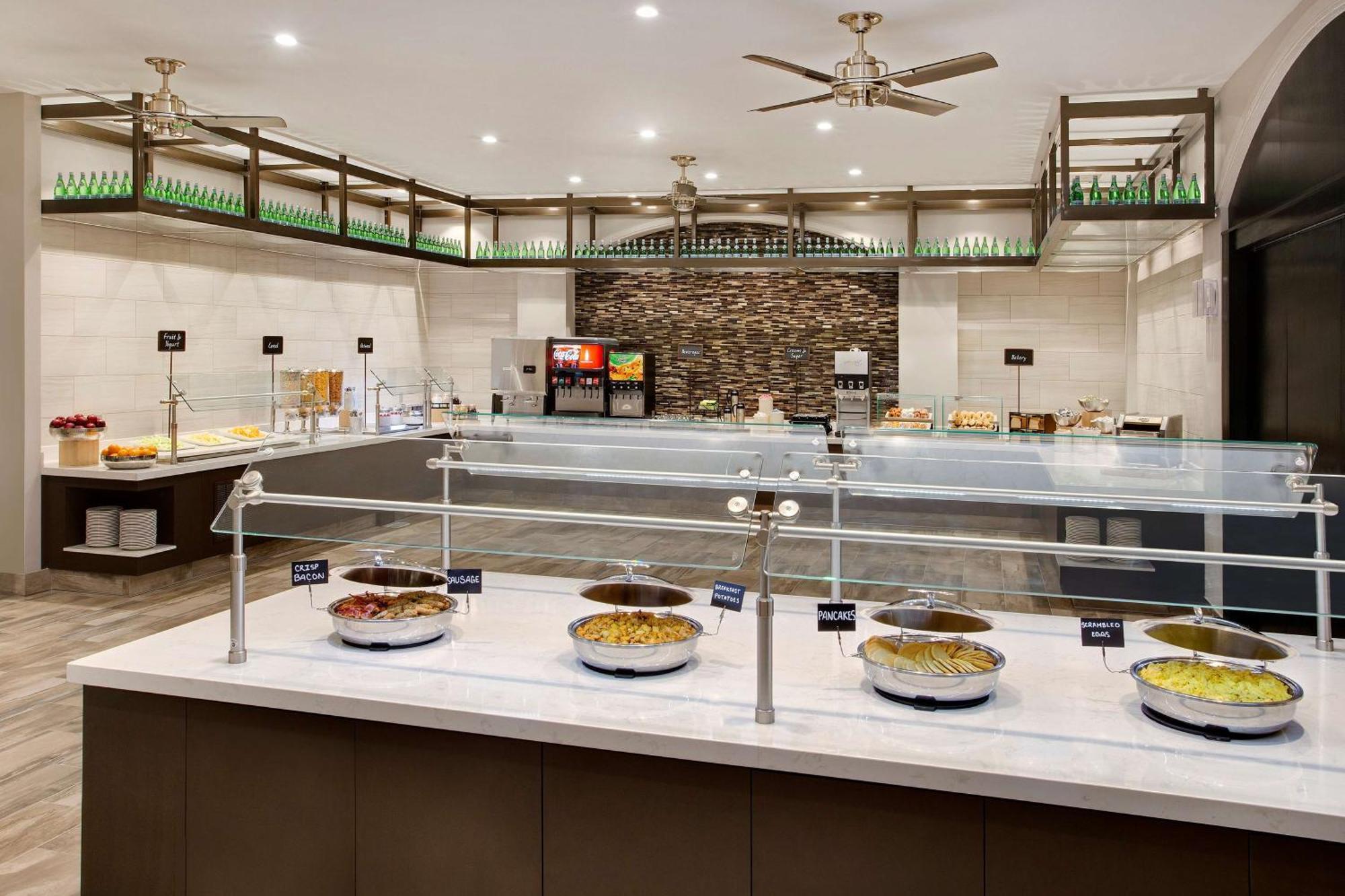 Embassy Suites By Hilton Orlando International Drive Convention Center Williamsburg Εξωτερικό φωτογραφία