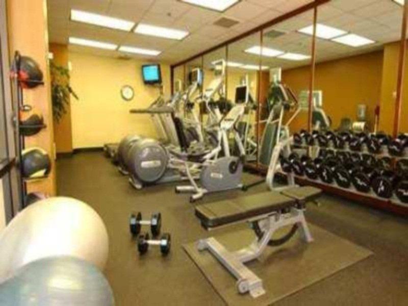 Embassy Suites By Hilton Orlando International Drive Convention Center Williamsburg Εξωτερικό φωτογραφία
