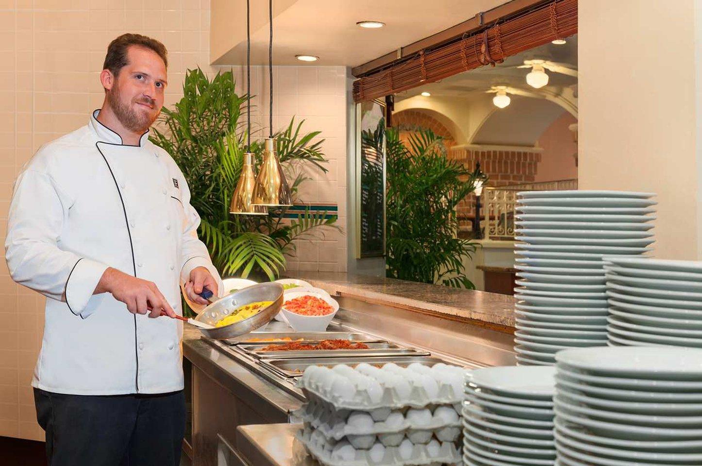 Embassy Suites By Hilton Orlando International Drive Convention Center Williamsburg Εξωτερικό φωτογραφία