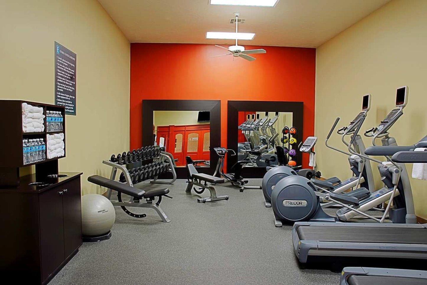 Embassy Suites By Hilton Orlando International Drive Convention Center Williamsburg Εξωτερικό φωτογραφία