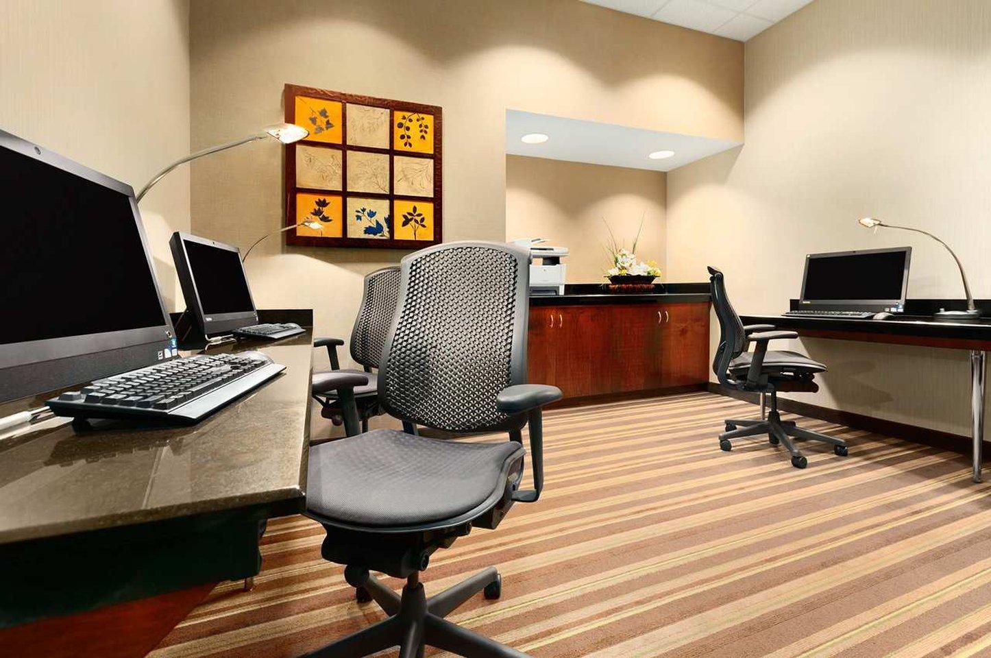 Embassy Suites By Hilton Orlando International Drive Convention Center Williamsburg Εξωτερικό φωτογραφία